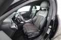 Audi A6 A6 Avant 40 2.0 TDI S tronic Business Sport Noir - thumbnail 8