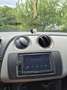 SEAT Ibiza 1.4 Benziner Coupé - thumbnail 6