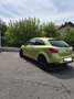 SEAT Ibiza 1.4 Benziner Coupé - thumbnail 3