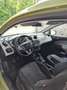 SEAT Ibiza 1.4 Benziner Coupé - thumbnail 5