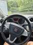 SEAT Ibiza 1.4 Benziner Coupé - thumbnail 4