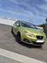 SEAT Ibiza 1.4 Benziner Coupé - thumbnail 2