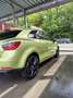 SEAT Ibiza 1.4 Benziner Coupé - thumbnail 1