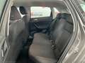 Volkswagen Polo 1.0 TGI 5p. Comfortline BMT OFFERTA NEOPATENTATI Grigio - thumbnail 11