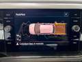 Volkswagen Polo 1.0 TGI 5p. Comfortline BMT OFFERTA NEOPATENTATI Grigio - thumbnail 8