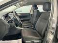 Volkswagen Polo 1.0 TGI 5p. Comfortline BMT OFFERTA NEOPATENTATI Grigio - thumbnail 5