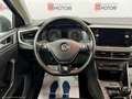 Volkswagen Polo 1.0 TGI 5p. Comfortline BMT OFFERTA NEOPATENTATI Grigio - thumbnail 7