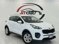 Kia Sportage Sportage 1.7 crdi Cool Navi 2wd 115cv Weiß - thumbnail 3