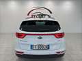Kia Sportage Sportage 1.7 crdi Cool Navi 2wd 115cv Weiß - thumbnail 5