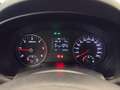Kia Sportage Sportage 1.7 crdi Cool Navi 2wd 115cv Weiß - thumbnail 14