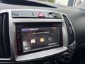 Hyundai i20 1.2i i-Deal|Bluetooth|Navi|Trekhaak|Airco| Negro - thumbnail 22