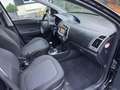Hyundai i20 1.2i i-Deal|Bluetooth|Navi|Trekhaak|Airco| Negro - thumbnail 12
