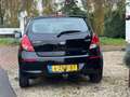 Hyundai i20 1.2i i-Deal|Bluetooth|Navi|Trekhaak|Airco| Negro - thumbnail 3