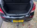 Hyundai i20 1.2i i-Deal|Bluetooth|Navi|Trekhaak|Airco| Negro - thumbnail 15
