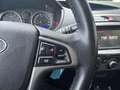 Hyundai i20 1.2i i-Deal|Bluetooth|Navi|Trekhaak|Airco| Negro - thumbnail 21