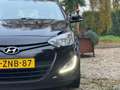 Hyundai i20 1.2i i-Deal|Bluetooth|Navi|Trekhaak|Airco| Negro - thumbnail 25