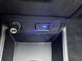 Hyundai i20 1.2i i-Deal|Bluetooth|Navi|Trekhaak|Airco| Negro - thumbnail 23