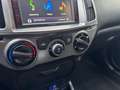 Hyundai i20 1.2i i-Deal|Bluetooth|Navi|Trekhaak|Airco| Negro - thumbnail 24