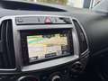 Hyundai i20 1.2i i-Deal|Bluetooth|Navi|Trekhaak|Airco| Negro - thumbnail 11