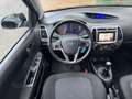 Hyundai i20 1.2i i-Deal|Bluetooth|Navi|Trekhaak|Airco| Negro - thumbnail 10