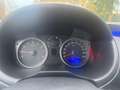 Hyundai i20 1.2i i-Deal|Bluetooth|Navi|Trekhaak|Airco| Negro - thumbnail 29