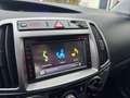 Hyundai i20 1.2i i-Deal|Bluetooth|Navi|Trekhaak|Airco| Negro - thumbnail 28