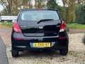 Hyundai i20 1.2i i-Deal|Bluetooth|Navi|Trekhaak|Airco| Negro - thumbnail 16
