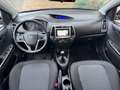 Hyundai i20 1.2i i-Deal|Bluetooth|Navi|Trekhaak|Airco| Negro - thumbnail 9