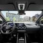 Mercedes-Benz EQA 250+ - thumbnail 15