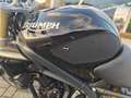 Triumph Street Triple 675 Noir - thumbnail 10