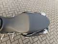 Triumph Street Triple 675 Noir - thumbnail 12