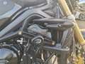 Triumph Street Triple 675 Noir - thumbnail 4