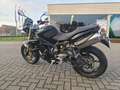 Triumph Street Triple 675 Noir - thumbnail 9