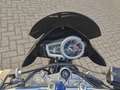 Triumph Street Triple 675 Noir - thumbnail 13