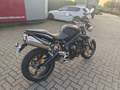 Triumph Street Triple 675 Noir - thumbnail 6