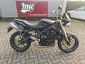 Triumph Street Triple 675 Noir - thumbnail 2