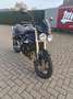 Triumph Street Triple 675 Noir - thumbnail 5