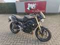 Triumph Street Triple 675 Noir - thumbnail 1