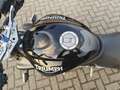 Triumph Street Triple 675 Noir - thumbnail 11