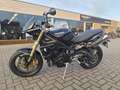Triumph Street Triple 675 Noir - thumbnail 8