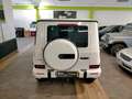 Mercedes-Benz G 400 G 400 d Premium  auto  Garanzia MB Unico P. White - thumbnail 4