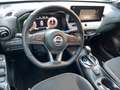 Nissan Juke N-CONNECTA Automatik Winter/Navi/RFK/Carplay Schwarz - thumbnail 9