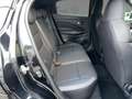 Nissan Juke N-CONNECTA Automatik Winter/Navi/RFK/Carplay Schwarz - thumbnail 11