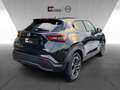 Nissan Juke N-CONNECTA Automatik Winter/Navi/RFK/Carplay Schwarz - thumbnail 4