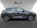 Nissan Juke N-CONNECTA Automatik Winter/Navi/RFK/Carplay Schwarz - thumbnail 5