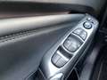 Nissan Juke N-CONNECTA Automatik Winter/Navi/RFK/Carplay Schwarz - thumbnail 17