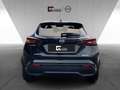 Nissan Juke N-CONNECTA Automatik Winter/Navi/RFK/Carplay Schwarz - thumbnail 3