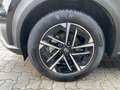 Nissan Juke N-CONNECTA Automatik Winter/Navi/RFK/Carplay Schwarz - thumbnail 7