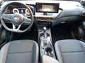 Nissan Juke N-CONNECTA Automatik Winter/Navi/RFK/Carplay Schwarz - thumbnail 8