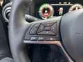 Nissan Juke N-CONNECTA Automatik Winter/Navi/RFK/Carplay Schwarz - thumbnail 20